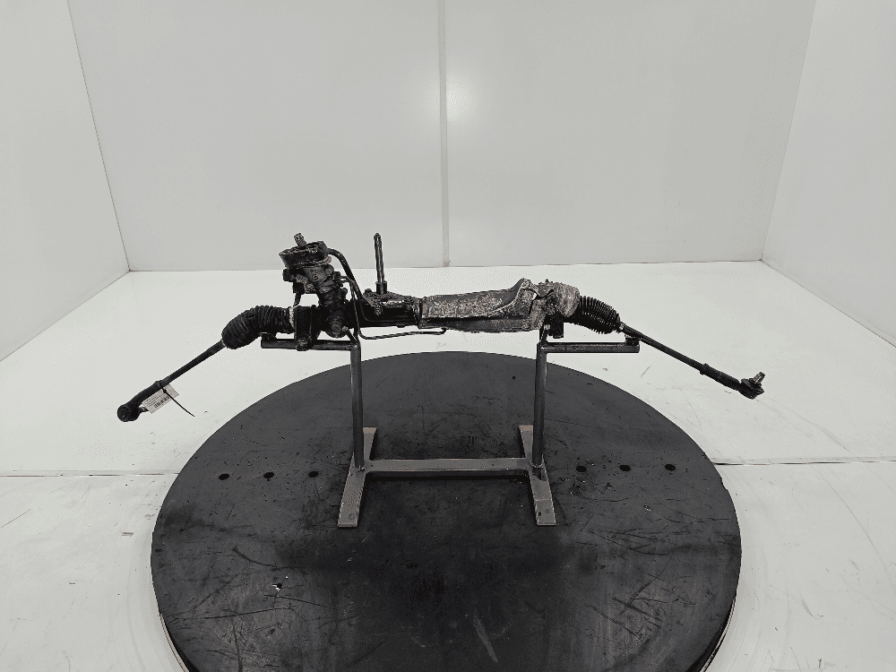 Рулевая рейка к Volkswagen Golf 4 (97-06)