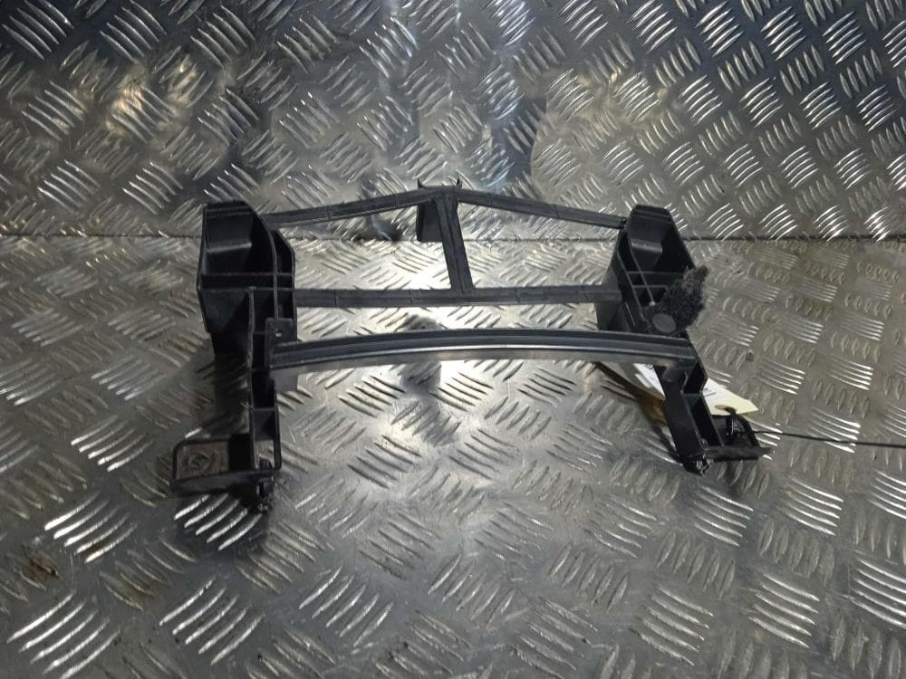 Кронштейн к Tesla Model X (15-21)