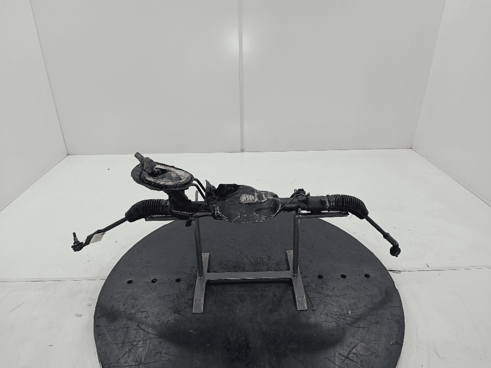 Рулевая рейка к Ford C-Max 1 (03-07)