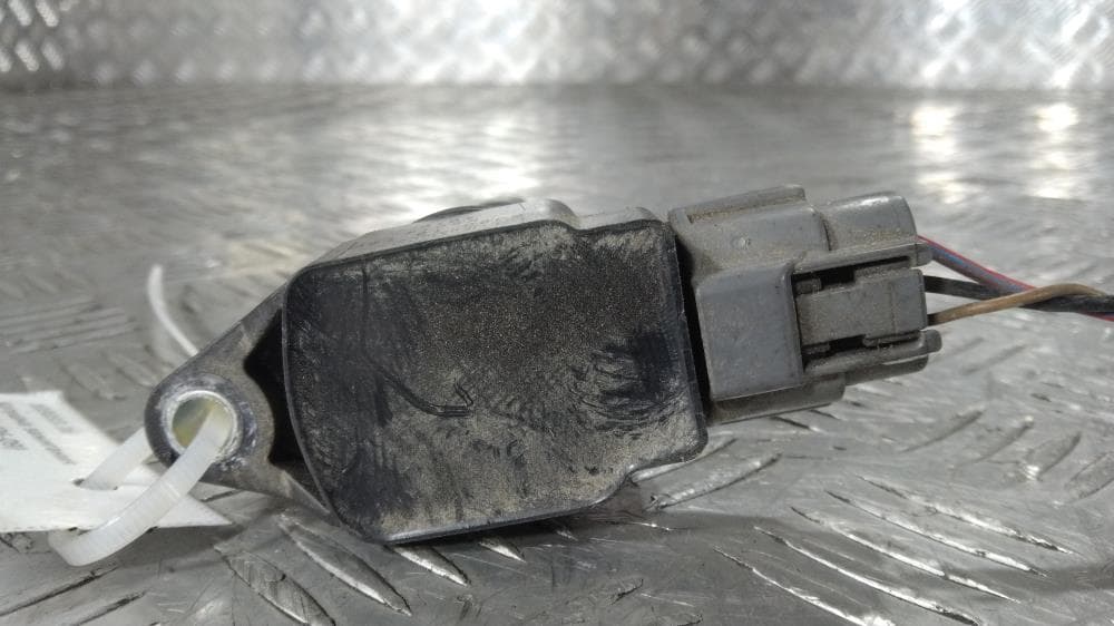 Катушка зажигания к Mazda 3 BK Рестайлинг (06-09)