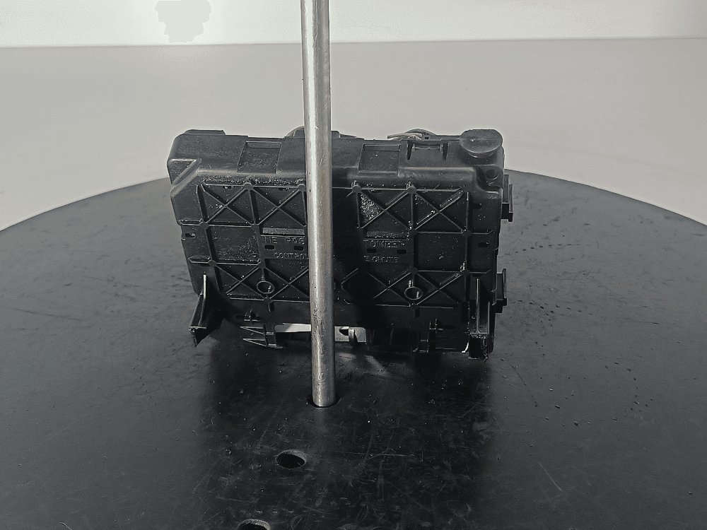 Блок BSM к Peugeot 206 1 Рестайлинг (02-09)