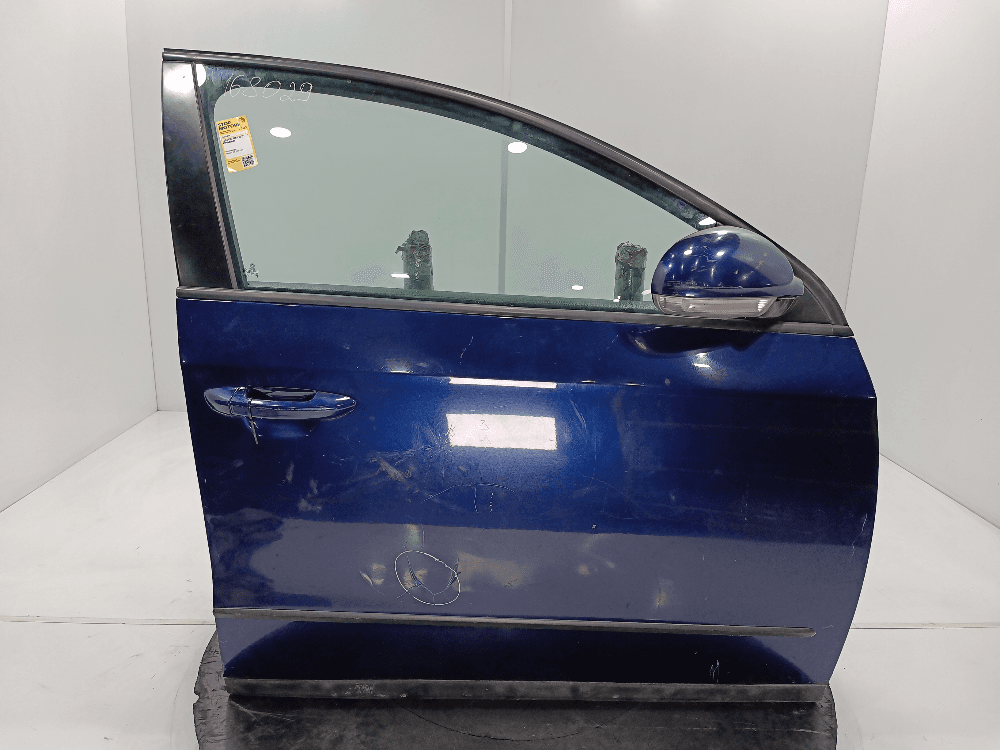 ΠΠ²Π΅ΡΡ ΠΏΠ΅ΡΠ΅Π΄Π½ΡΡ ΠΏΡΠ°Π²Π°Ρ ΠΊ Volkswagen Passat B6 (05-10)