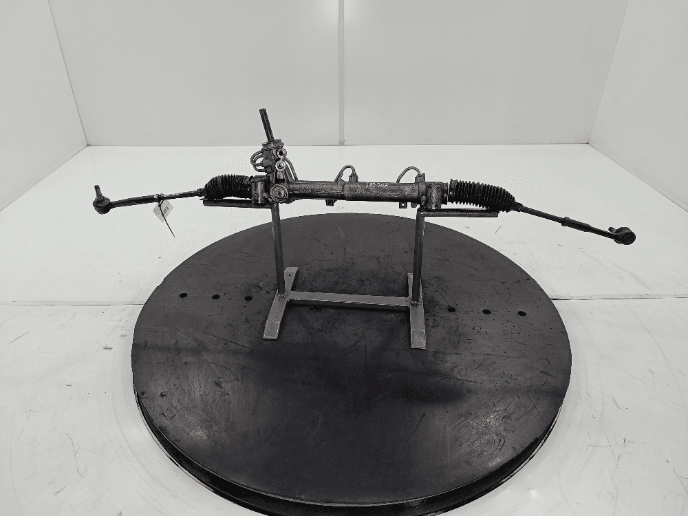 Рулевая рейка к Opel Astra G (98-04)