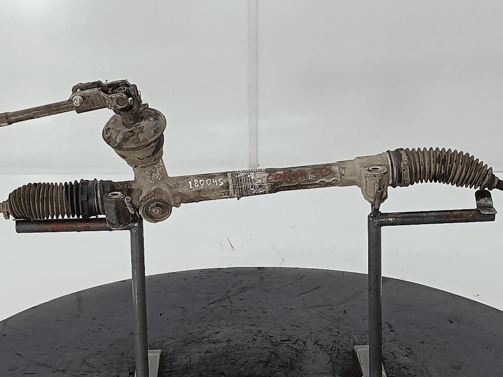 Рулевая рейка к Opel Corsa D (06-11)