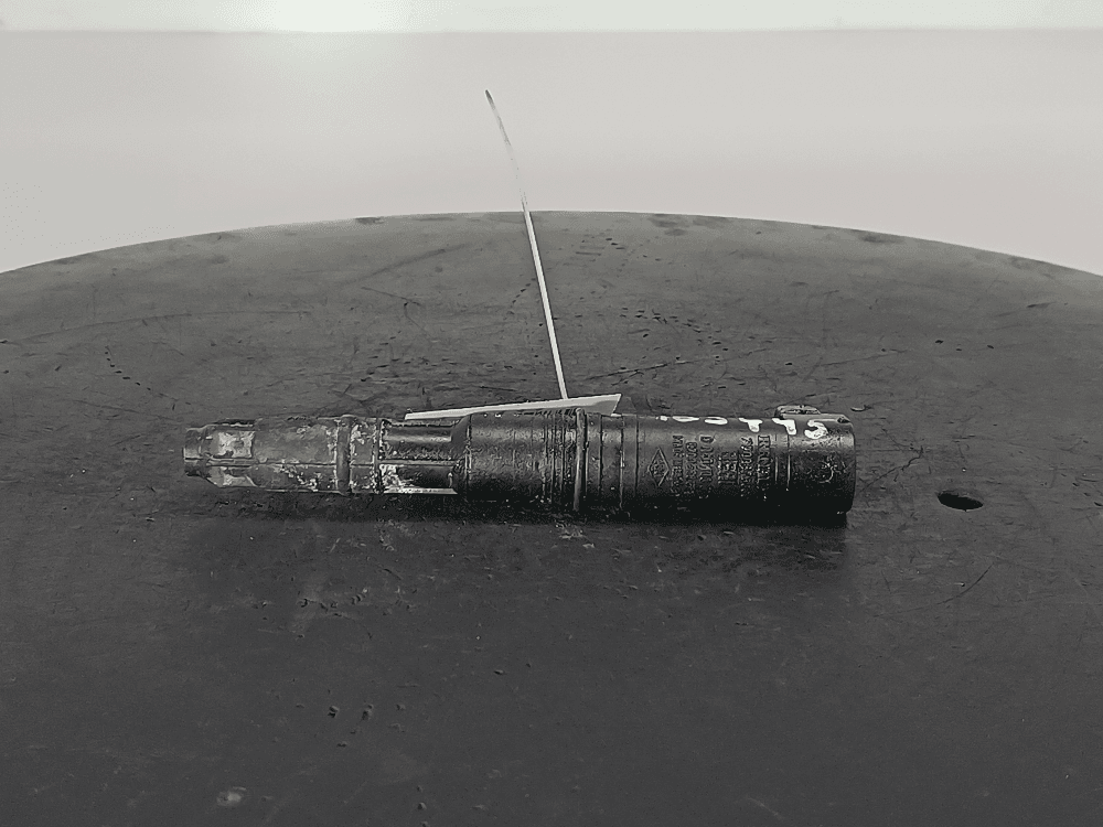 Катушка зажигания к Renault Scenic 2 Рестайлинг (06-09)