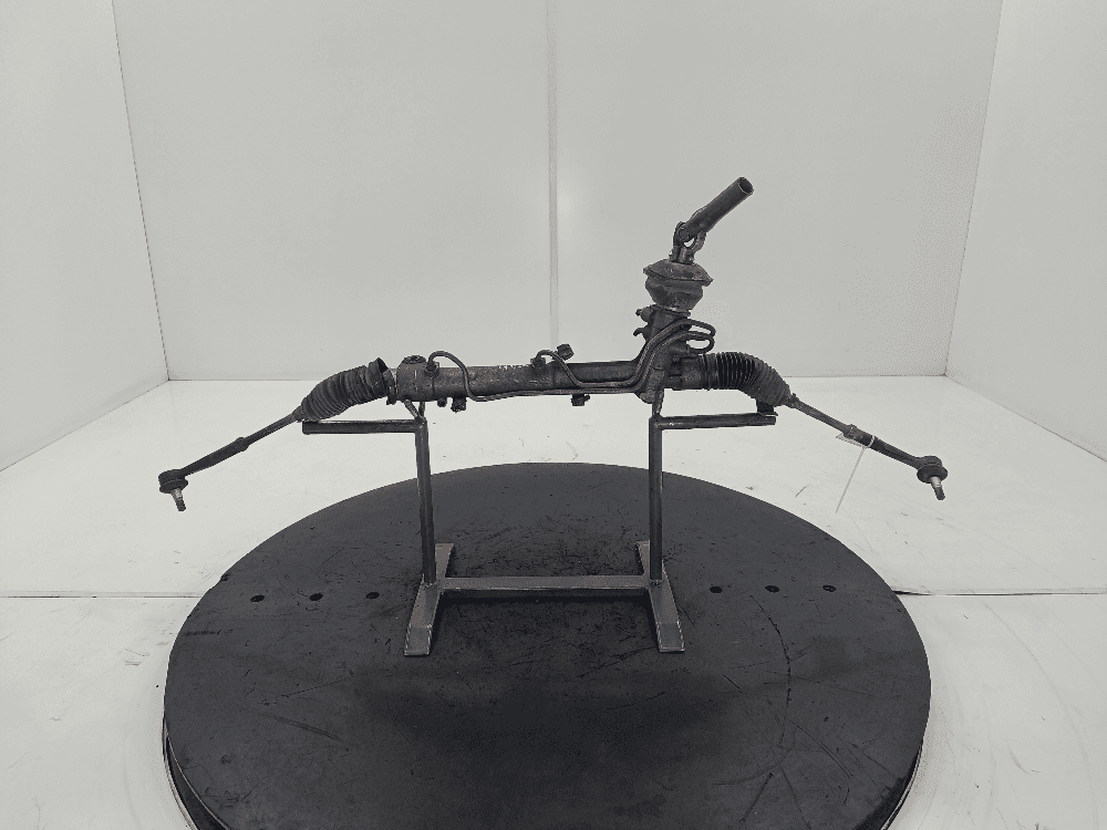 Рулевая рейка к Opel Astra G (98-04)