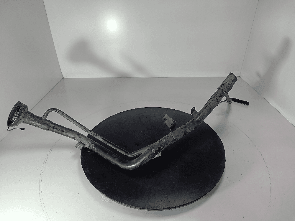 ΠΠΎΡΠ»ΠΎΠ²ΠΈΠ½Π° ΡΠΎΠΏΠ»ΠΈΠ²Π½ΠΎΠ³ΠΎ Π±Π°ΠΊΠ° ΠΊ Nissan Qashqai 1 (07-10)