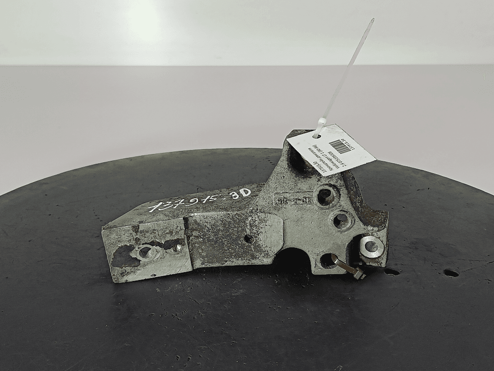 Кронштейн двигателя к Volkswagen LT 1 (80-96)