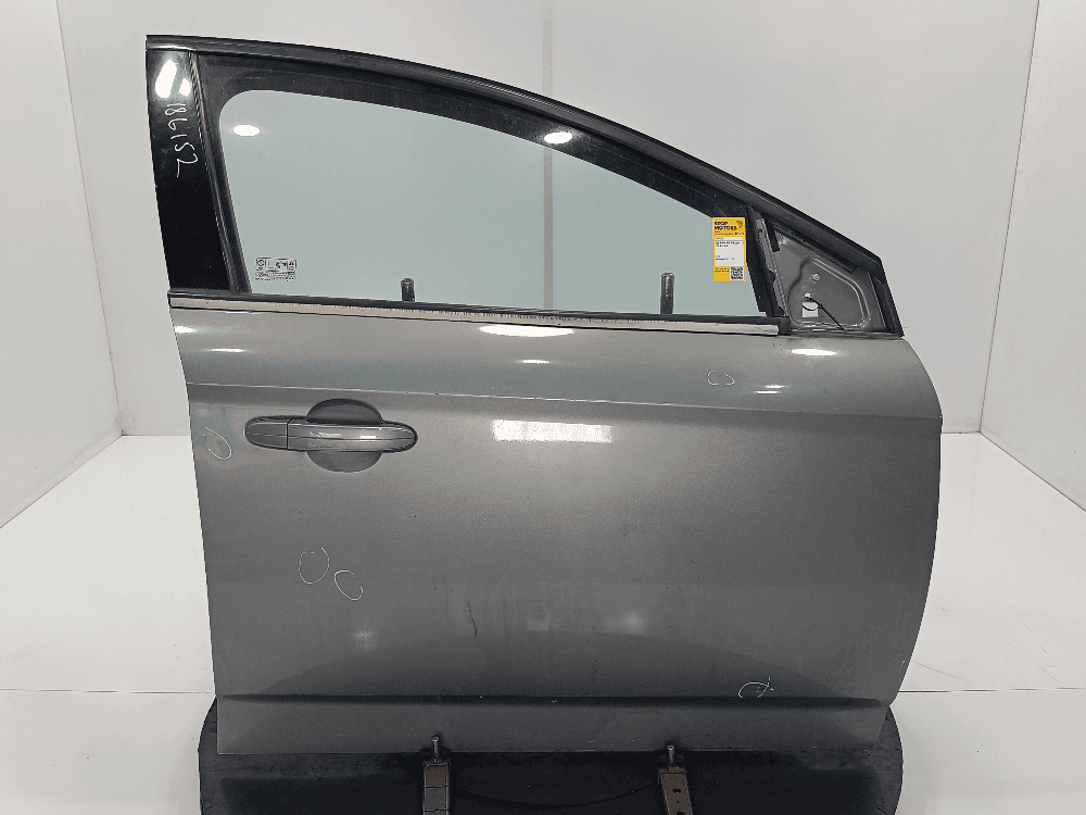Дверь передняя правая к Ford Mondeo 4 (07-10)