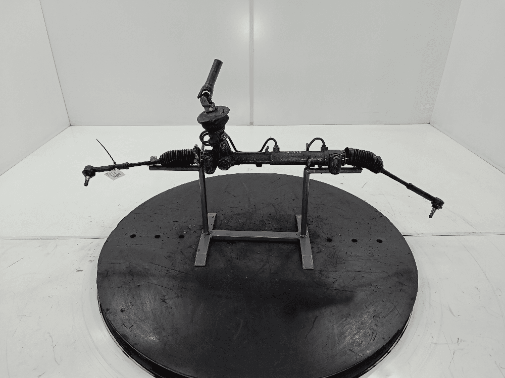 Рулевая рейка к Opel Astra G (98-04)