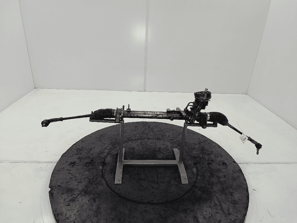 Рулевая рейка к Volkswagen Golf 4 (97-06)