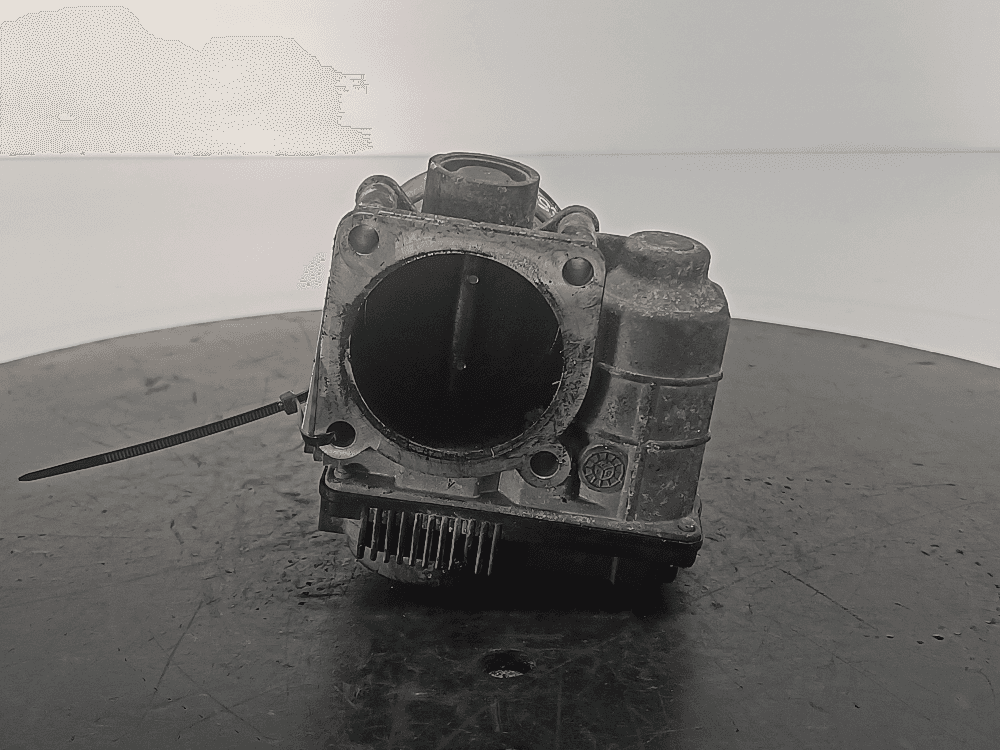 ΠΠ°ΡΠ»ΠΎΠ½ΠΊΠ° Π΄ΡΠΎΡΡΠ΅Π»ΡΠ½Π°Ρ ΠΊ Nissan Primera P12 (02-08)