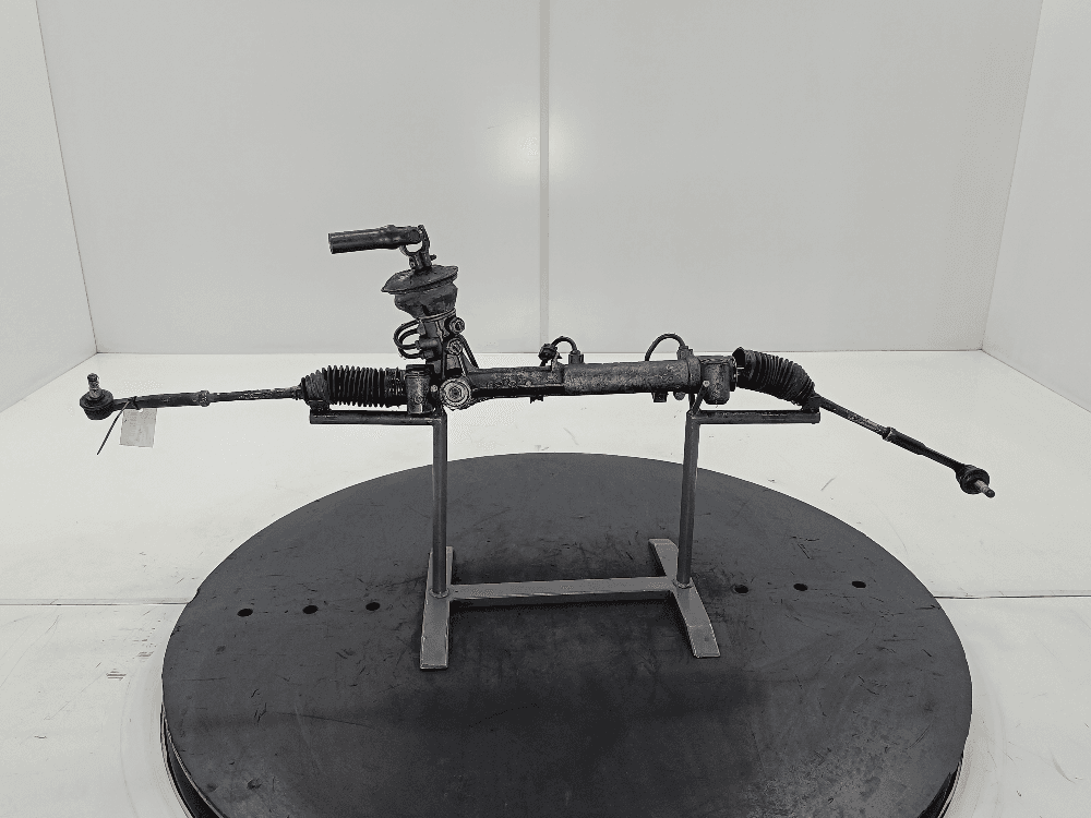 Рулевая рейка к Opel Astra G (98-04)