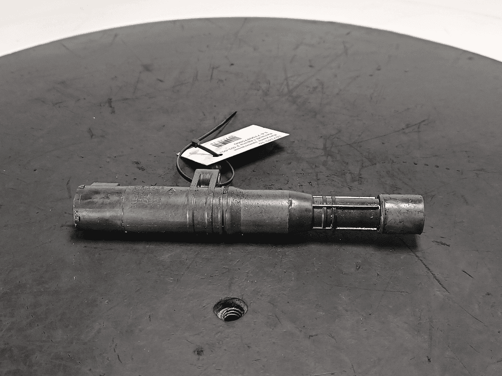 Катушка зажигания к Renault Laguna 2 (01-05)