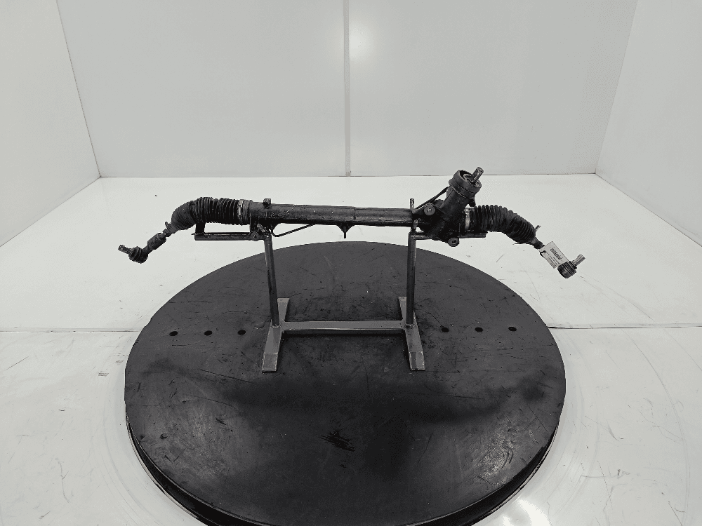 Рулевая рейка к Volkswagen Passat B5 (96-00)