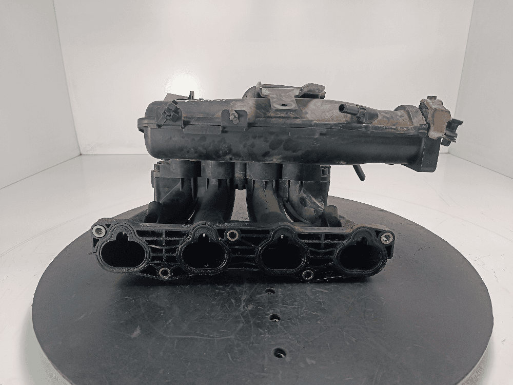 ΠΠΎΠ»Π»Π΅ΠΊΡΠΎΡ Π²ΠΏΡΡΠΊΠ½ΠΎΠΉ ΠΊ Nissan Primera P12 (02-08)