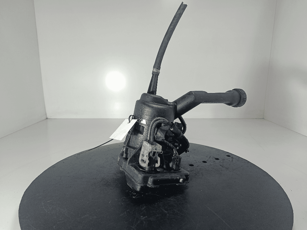 Электрогидроусилитель руля к Peugeot 308 1 (07-11)