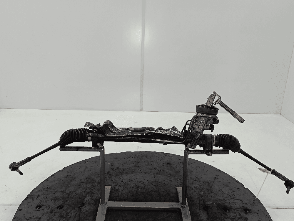 Рулевая рейка к Volkswagen Golf 4 (97-06)