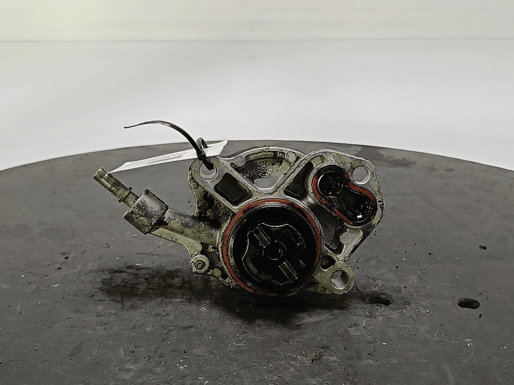 Насос вакуумный к Citroen C5 1 (01-04)