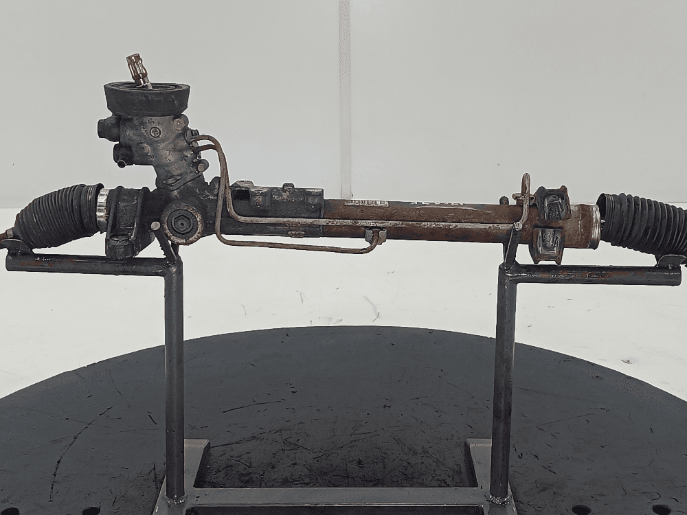 Рулевая рейка к Volkswagen Golf 4 (97-06)