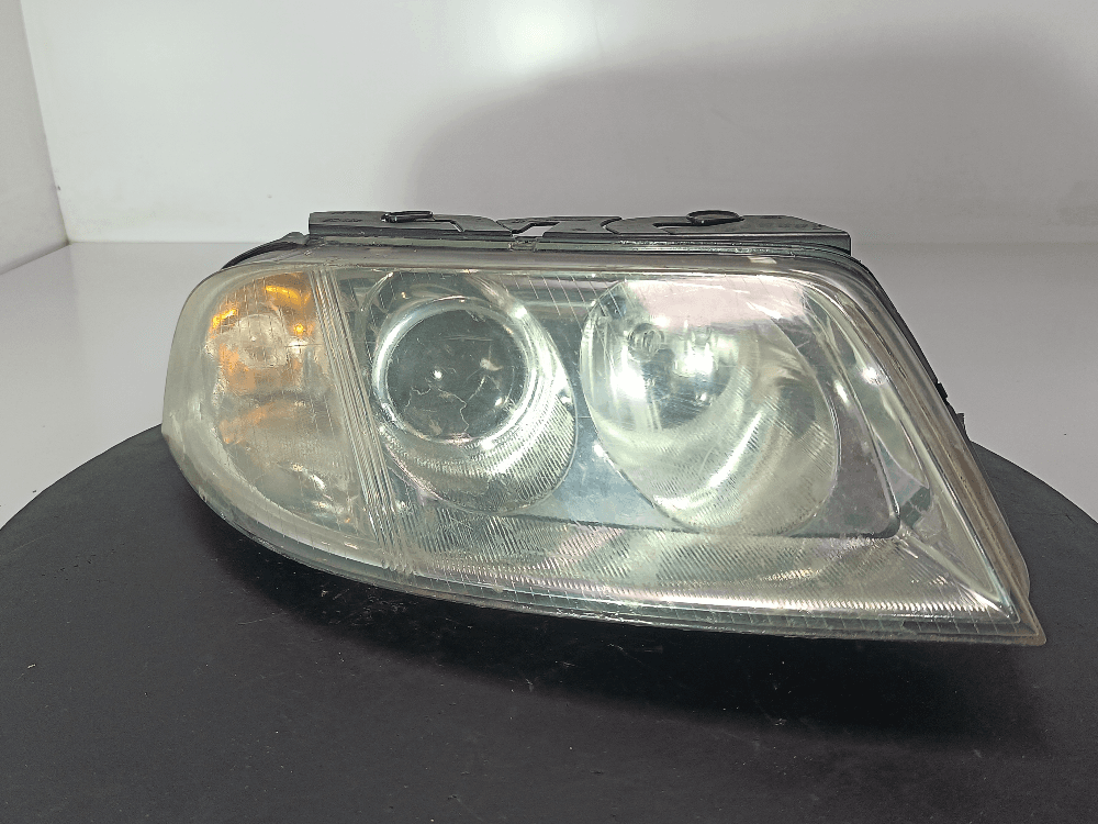 Фара правая к Volkswagen Passat B5+ Рестайлинг (00-05)