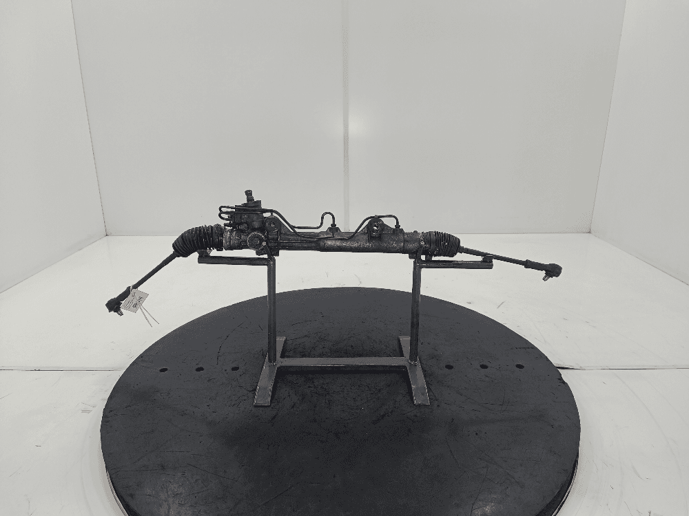 Рулевая рейка к Ford Courier 2 (96-02)