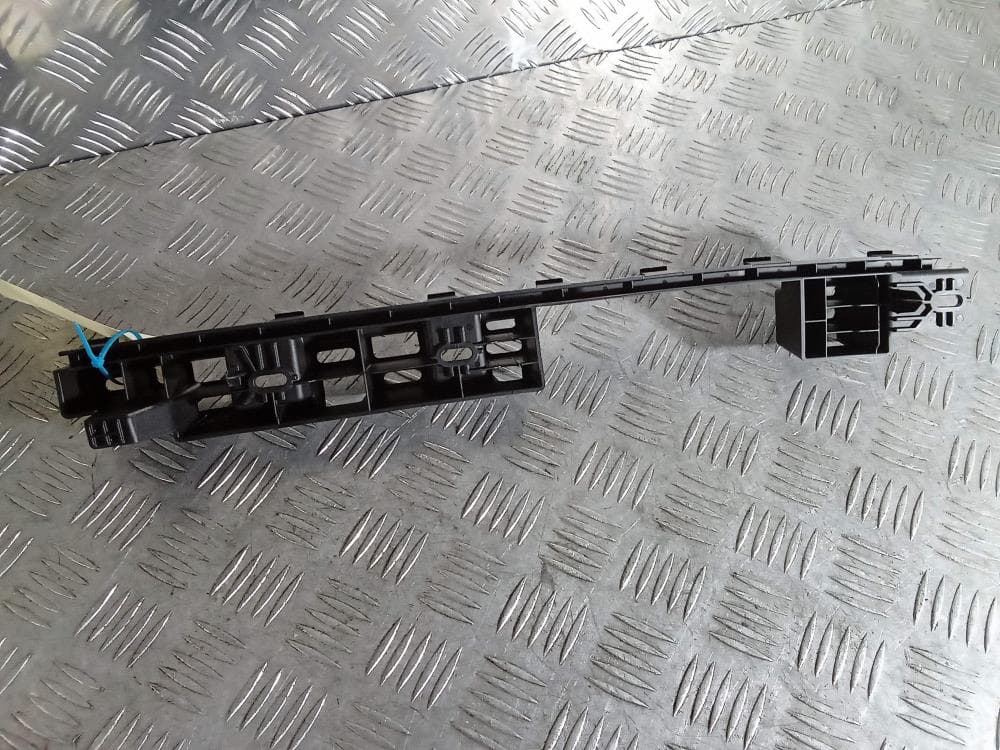 Кронштейн к Tesla Model X (15-21)