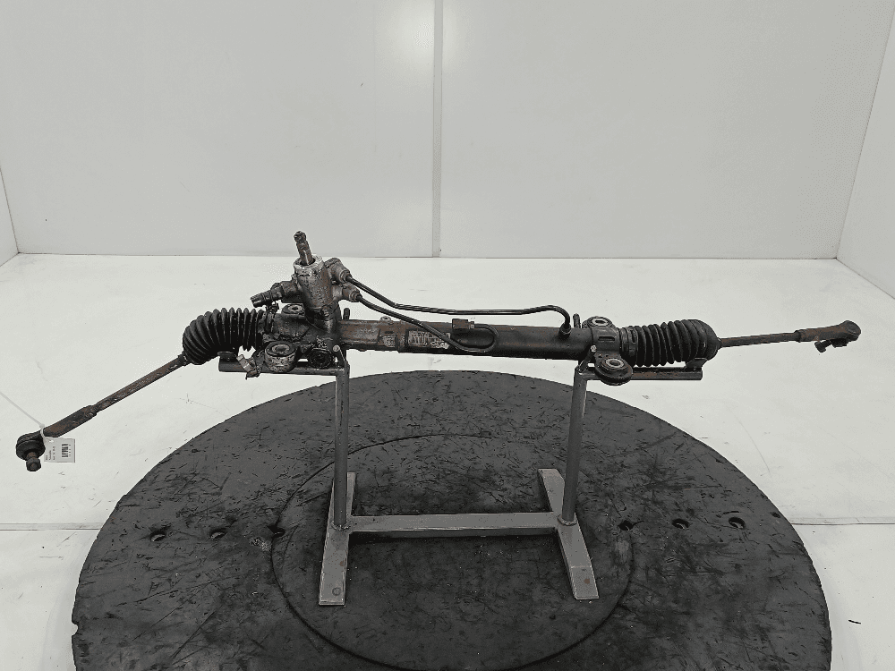 Рулевая рейка к Honda CR-V 3 (06-09)