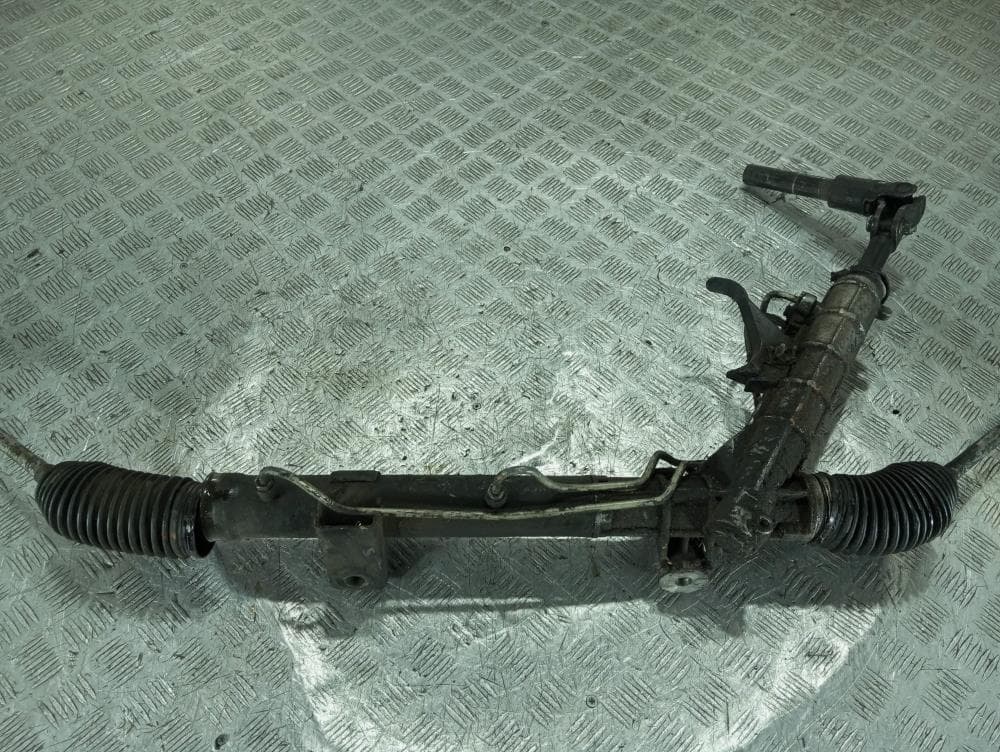 Рулевая рейка к Renault Trafic 2 (01-06)