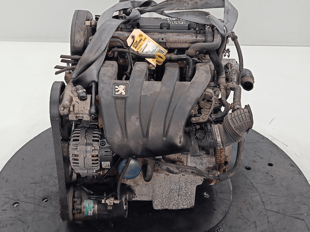 Двигатель к Peugeot 306 (93-03)
