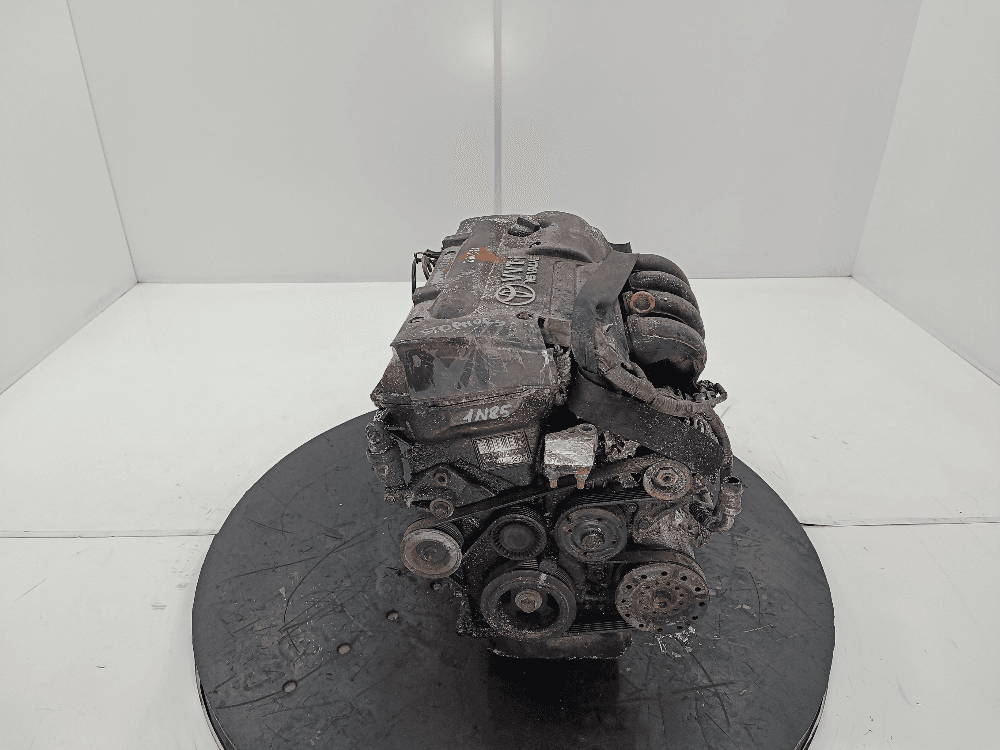 Двигатель к Toyota Avensis 1 Рестайлинг (00-03)