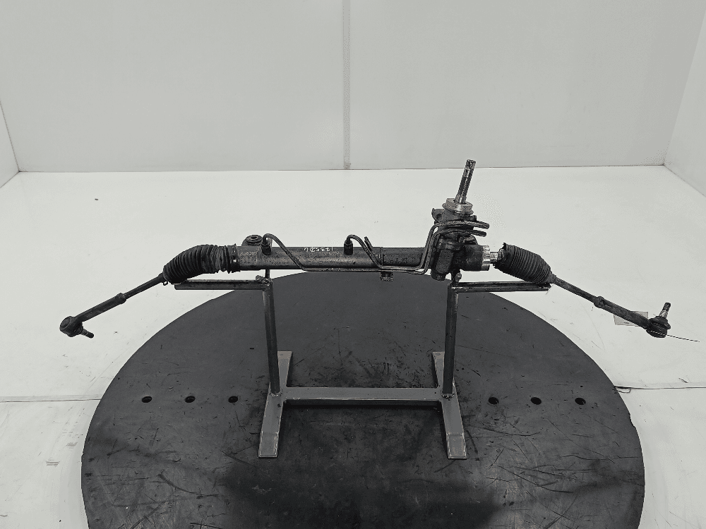 Рулевая рейка к Opel Astra H (04-07)