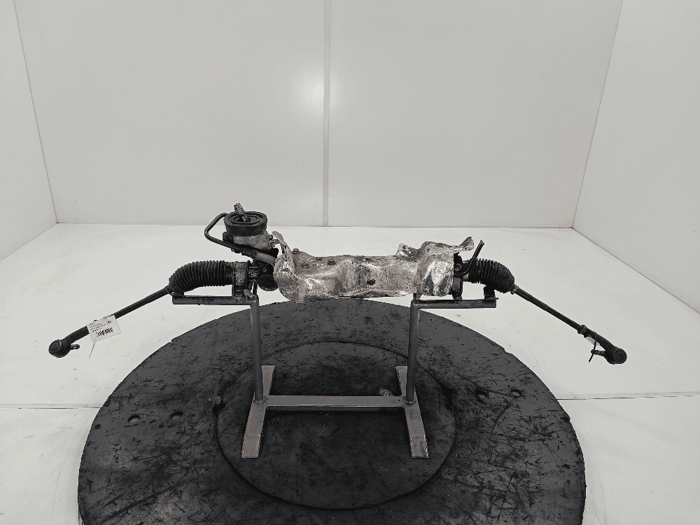 Рулевая рейка к Volkswagen Golf 4 (97-06)