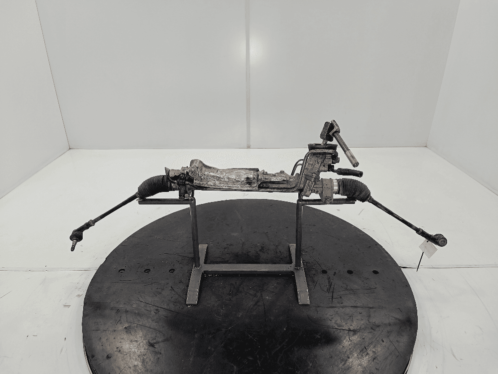 Рулевая рейка к Volkswagen Golf 4 (97-06)