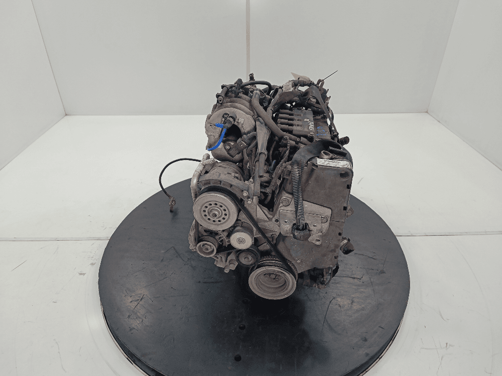 Двигатель к Fiat Grande Punto (05-18)