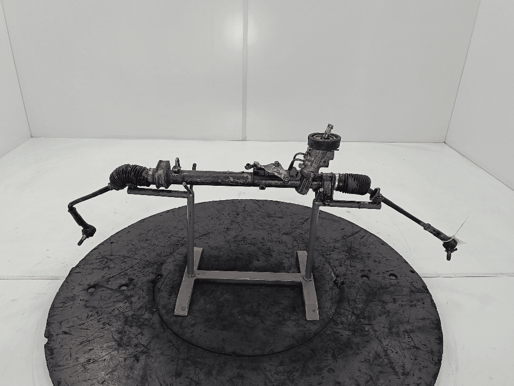 Рулевая рейка к Volkswagen Golf 4 (97-06)