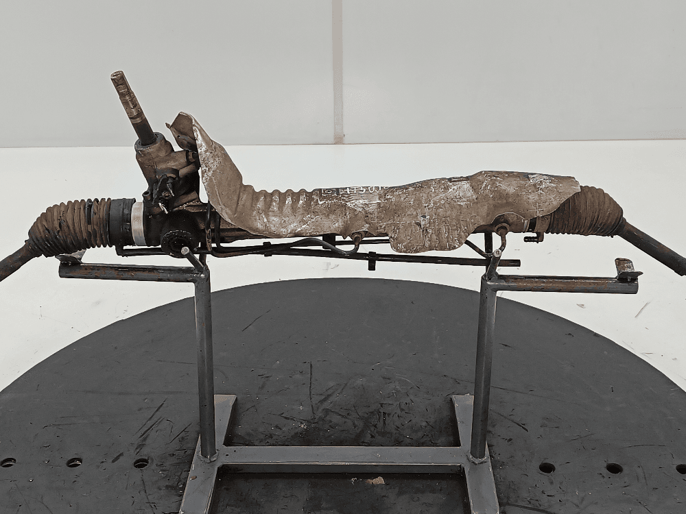 Рулевая рейка к Citroen C5 1 (01-04)