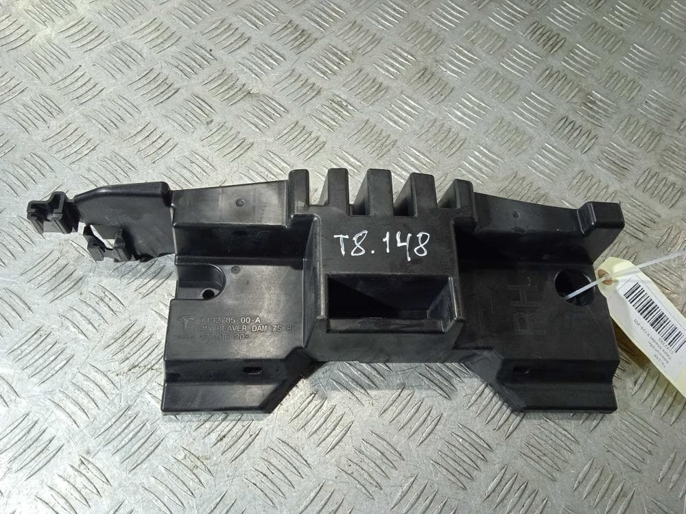 Кронштейн к Tesla Model X (15-21)