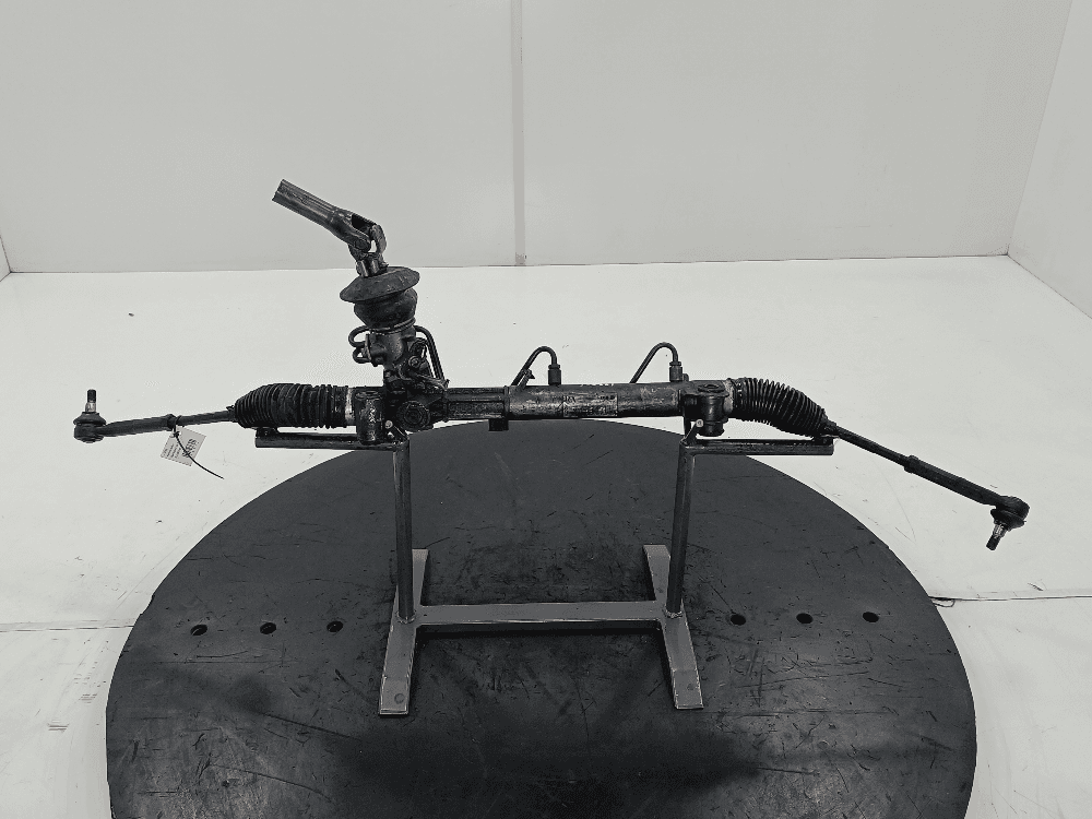 Рулевая рейка к Opel Astra H (04-07)