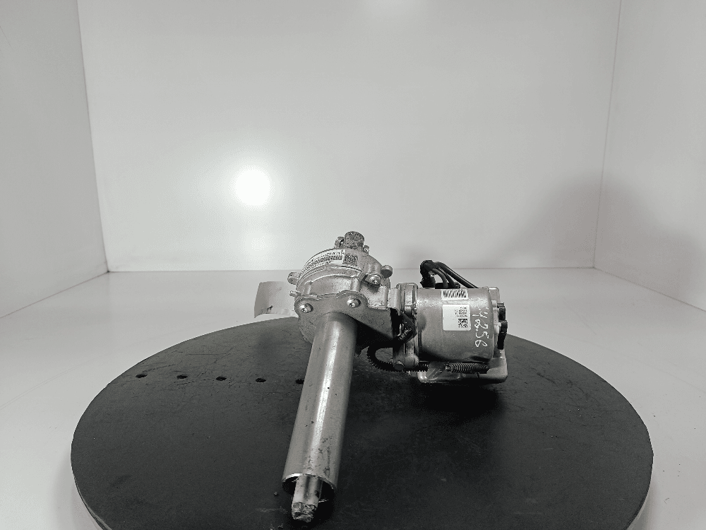 Электроусилитель руля к Nissan Juke 2 (19-24)