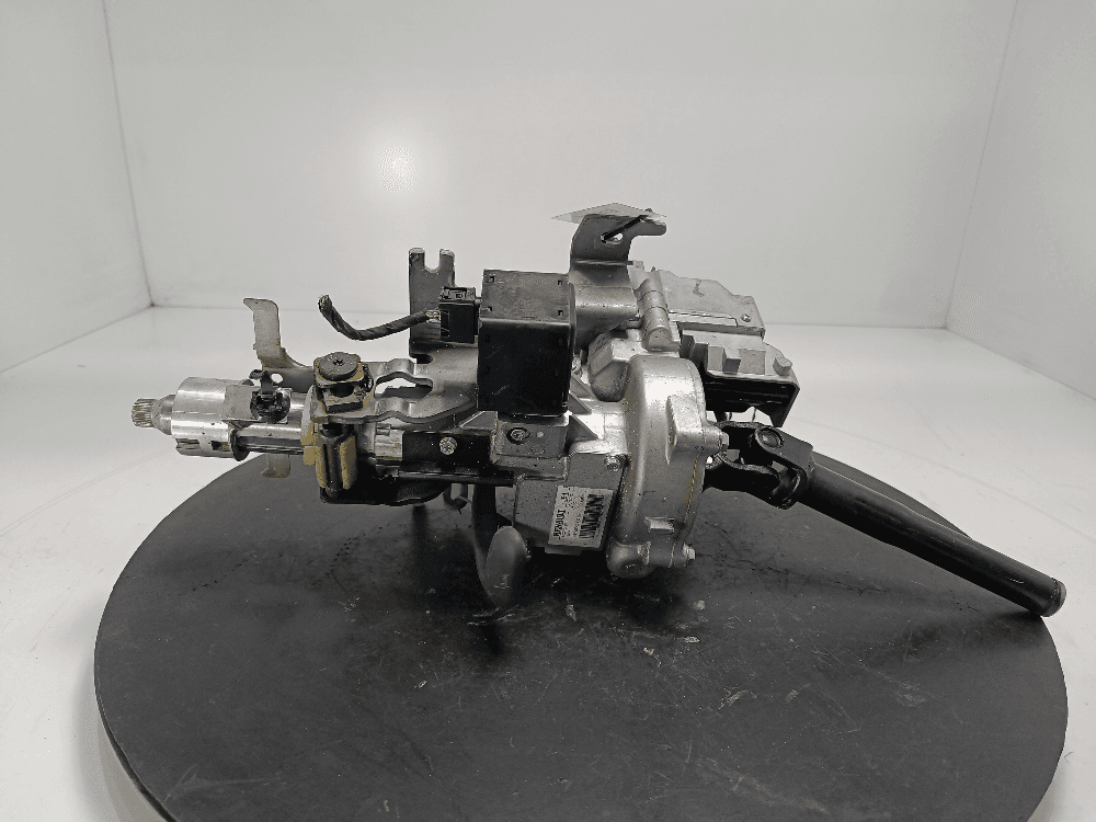 Электроусилитель руля к Renault Scenic 2 (03-06)