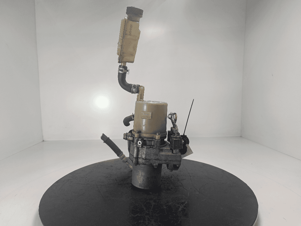 Электрогидроусилитель руля к Mazda 3 BK (03-06)