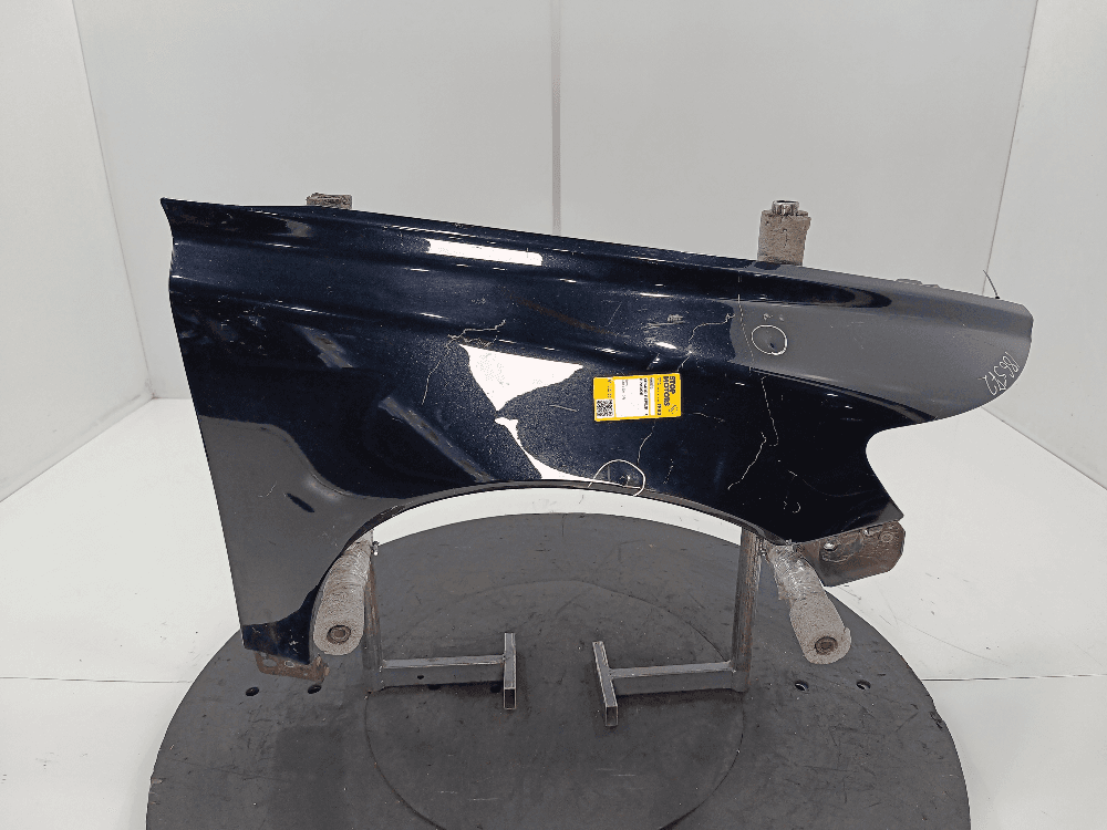 Крыло переднее правое к Volvo S40 2 (04-07)