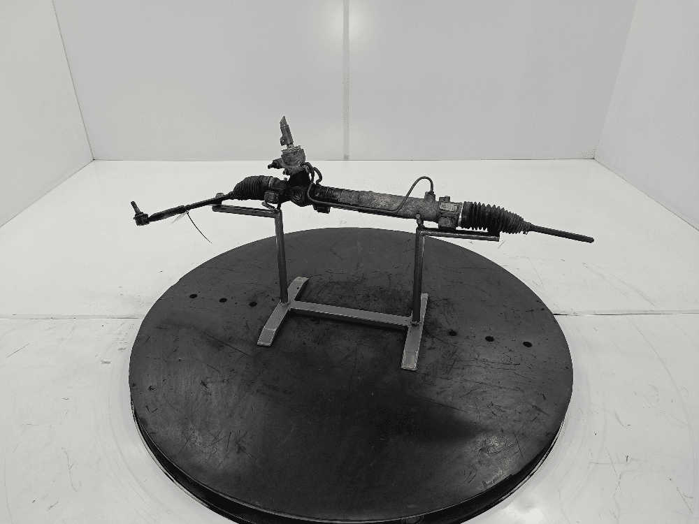 Рулевая рейка к Toyota Celica 7 Рестайлинг (02-06)