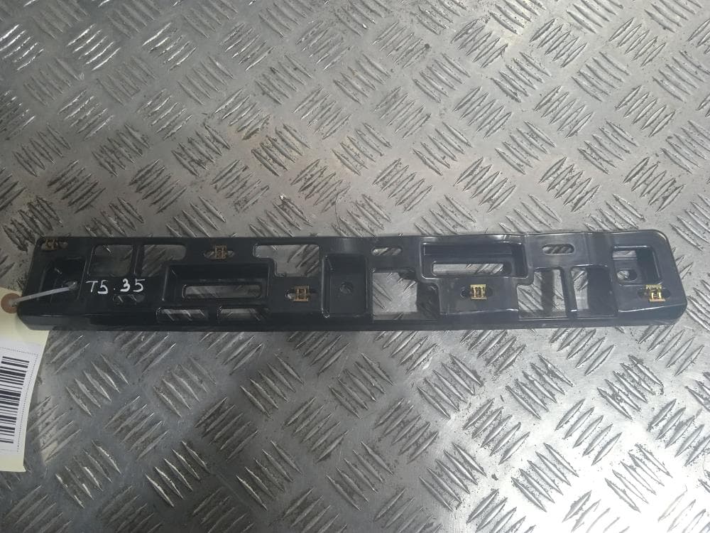 Кронштейн к Tesla Model X (15-21)