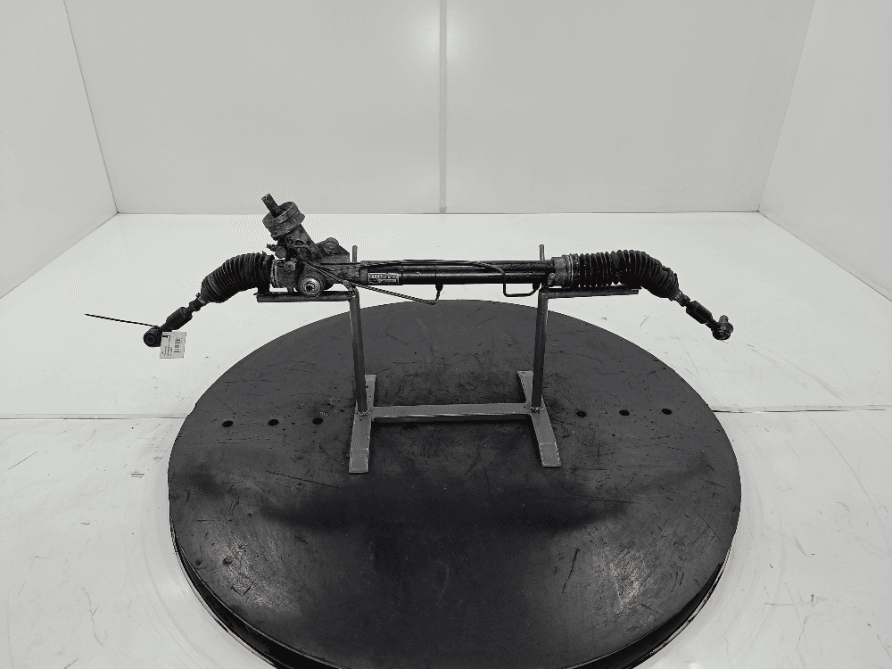 Рулевая рейка к Volkswagen Passat B5 (96-00)