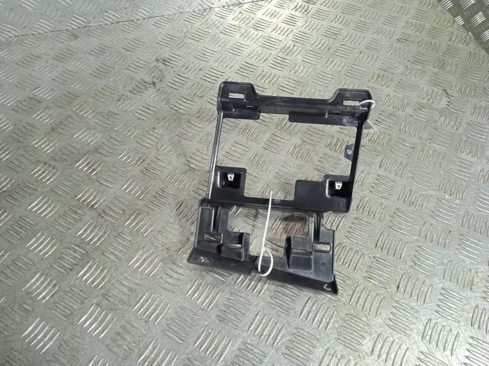 Кронштейн к Tesla Model X (15-21)