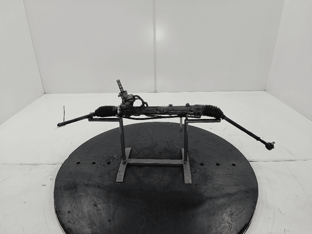 Рулевая рейка к Peugeot 307 (01-05)