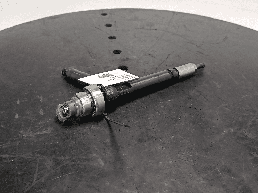 Форсунка к Opel Astra H (04-07)