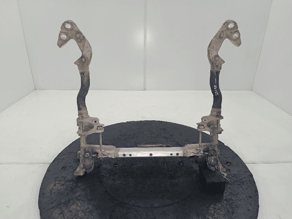 Балка подвески передняя (подрамник) к Volkswagen Touareg 3 (18-24)